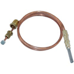 Baso Coaxial Thermocouple - 36