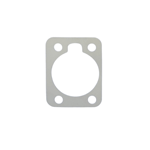 Bearing Assembly Gasket for GLOBE Slicers OEM # 1241