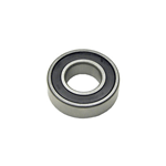 Bearing Attachment Drive For Hobart Food Cutters OEM # BB-7-52