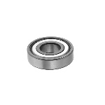 Bearing For Hobart Mixer OEM # BB-17-12