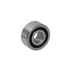 Bearing, Lower Main for Hobart Mixers M802 & V1401 OEM # BB-10-16