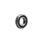 Bearing, Upper Main for Hobart Mixers OEM # BB-7-46