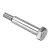 Bell Crank Bolt; 5/16