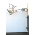 Belshaw Type B Cake and Donut Depositor w/ Hopper, Used Excellent Condition