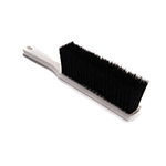 Bench/Counter Brush, 13-3/4