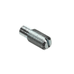 Berkel 01-407306-0003G Screw, Plunger Pivot