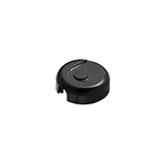 Berkel 2675-0002 Capacitor Cap for Tenderizers