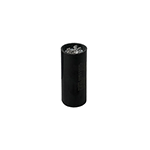 Berkel 2675-0036 Motor Start Capacitor for Tenderizer 705