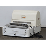 Berkel MB-7/16 Bread Slicer 7/16" Cut, Used Excellent Condition