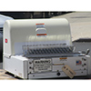 Berkel MB-7/16 Bread Slicer 7/16" Slice Thickness, Excellent Condition