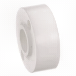 Bettcher 500312 Bearing, 0.5" Diameter