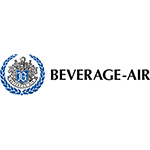 Beverage Air 61C31-053A 19 Pair Per Section, 1 1/2 OC