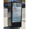 Beverage Air MT10 Glass Door Refrigerated Merchandiser, Great Condition