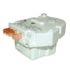 Beverage Air OEM # 502-171A / 502-143A / 502-146A, Defrost Timer; 120V