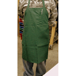 Bib Apron 27