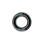Biro 230 Upper Shaft Seal for Band Saws