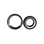 Biro A363 Lower Main Saw Bearing (OEM) for Band Saws