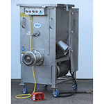 Biro AFMG-52 Meat Mixer Grinder, Used Excellent Condition