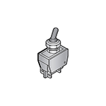 Biro T3186-4A On/Off Toggle Switch (16 AMP) for Tenderizer Pro 9