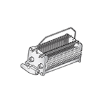 Biro TA3130 Complete Lift Out Cradle for Tenderizer PRO 9