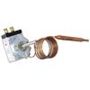 Blickman OEM # 61890, Type SP Thermostat - 60 to 250 Degrees Fahrenheit