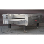 Blodgett MT70PH Conveyer Oven, Gas, Used Excellent Condition