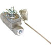 Blodgett OEM # 11528, Thermostat; Type: FDO-2; Temperature 150 - 550 Degrees Fahrenheit; 48