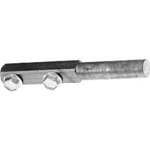 Blodgett OEM # 17557, Upper Door Hinge Pin