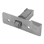 Blodgett OEM # 17945, Right Side Roller Door Catch