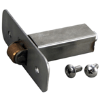 Blodgett OEM # 17946, Roller Door Catch