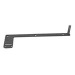 Blodgett OEM # 20359, Left Hand Door Arm Assembly