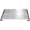 Blodgett OEM # 31311 / 22636, 15 1/8" x 20" Oven Rack Guide - 2/Pack