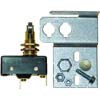 Blodgett OEM # 35918, Retrofit Push Button Door Switch Kit