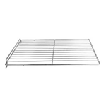 Blodgett Oven Shelf, 20-7/8'' D x 14-5/8'' W