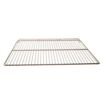 Blodgett Oven Shelf, 27-3/4D x 28-1/4W