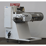 Bloemhof 860L Bread Moulder, Includes 2 Pressure Plates, Used Excellent Condition