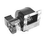 Blower Assembly - 115V, 1 Phase; Replaces Blodgett Z1164095, Southbend 1164076
