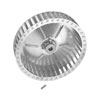 Blower Wheel - 9 7/8" x 2"