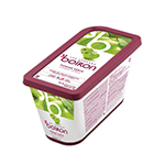 Boiron Green Apple Puree, 2.2 lbs.