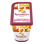 Boiron Kumquat Puree, 2.2 lbs.