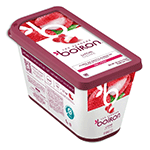 Boiron Lychee Puree, 2.2 lbs.