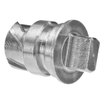 Bosch Drive Pin for Stainless Steel Bowl MUZ6ER1