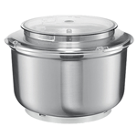 Bosch MUZ6ER1 Stainless Steel Bowl