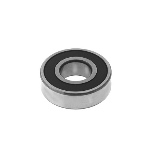 Bottom Agitator Shaft Bearing For Hobart Mixer D 300 OEM # BB-17-36