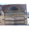 Bakers Pride IL Forno Classico FC-616 On Top Of Y-600 - Used Condition