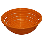 Bread Round Proofing Basket, 8