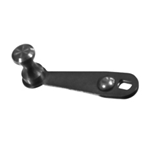 L Tellier Crank Handle for Bron Mandoline