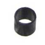 Bron Coucke Suction-Cup Ring for Bron Rouet Slicers 4030, 4040 & 4100