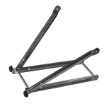 Bron Coucke Whole Stand for Bron Mandoline