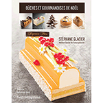 Buches et Gourmandises de Noel